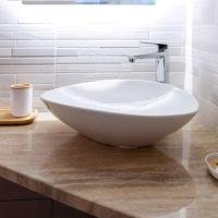 Le Muse Affittacamere