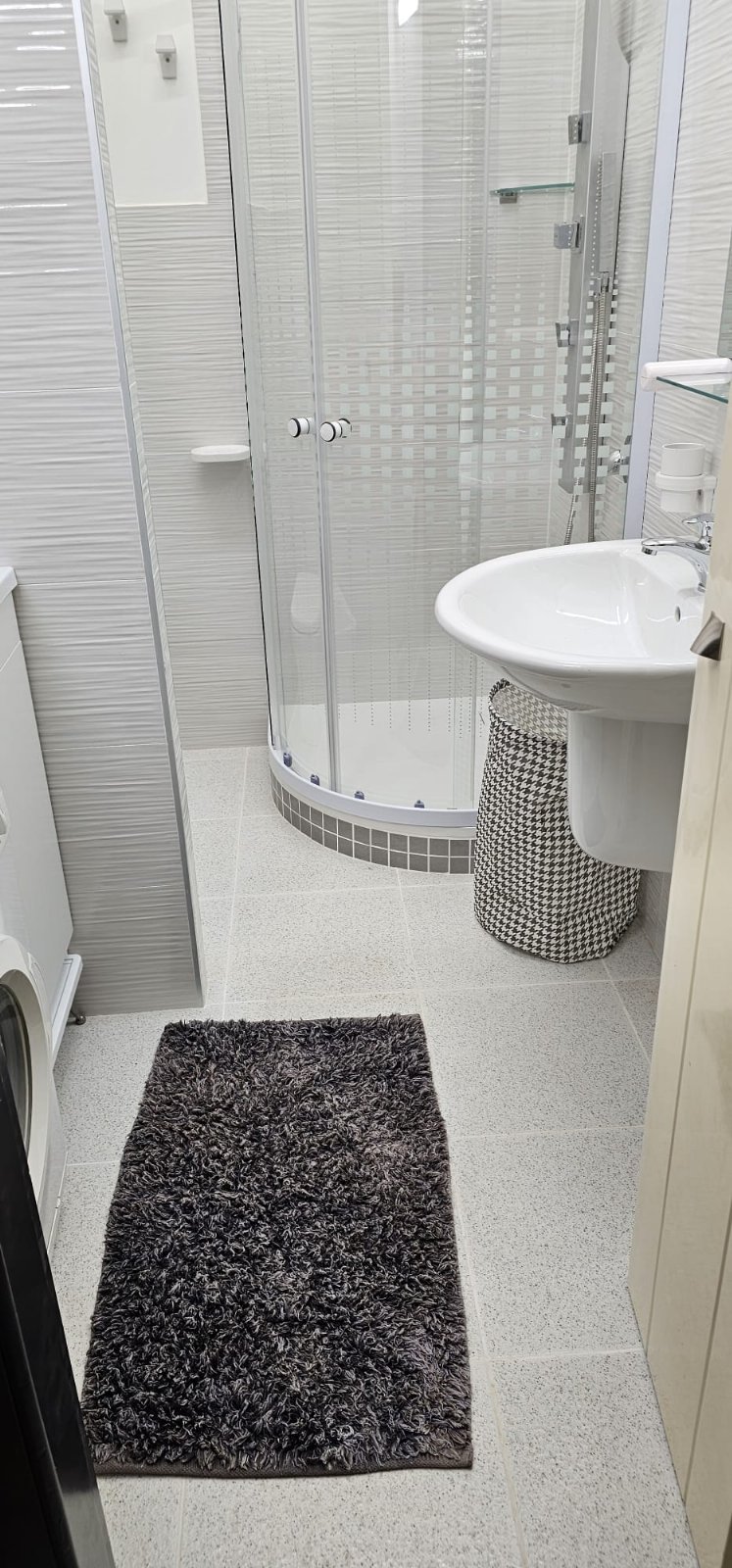 Case vacanza in Villa FRONTE MARE