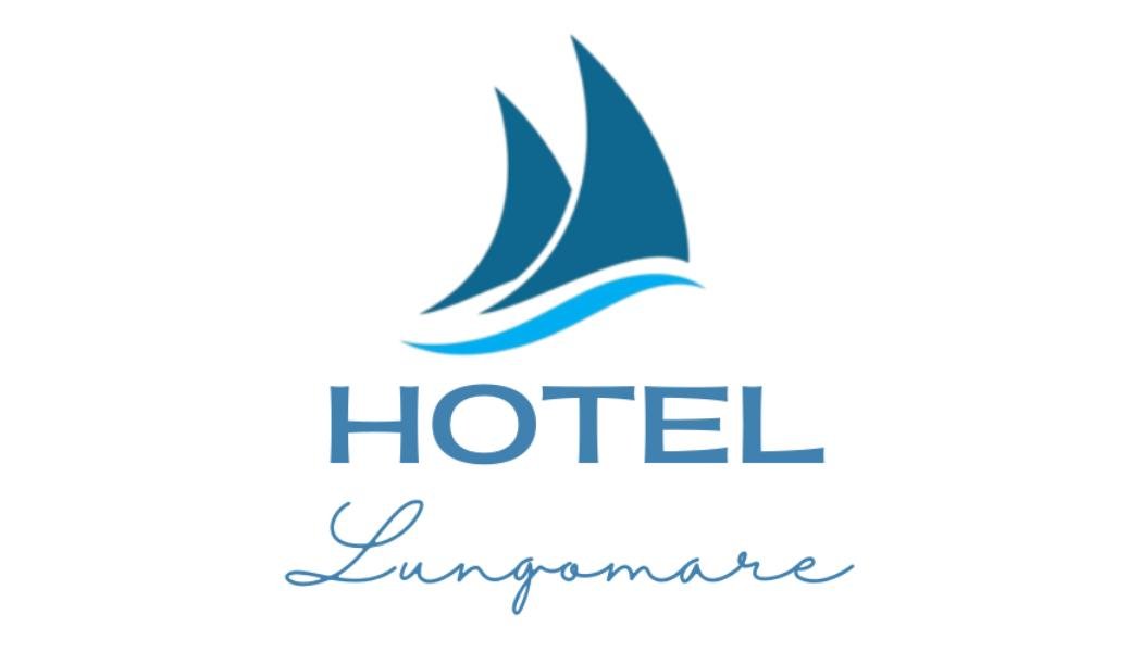 hotel lungomare