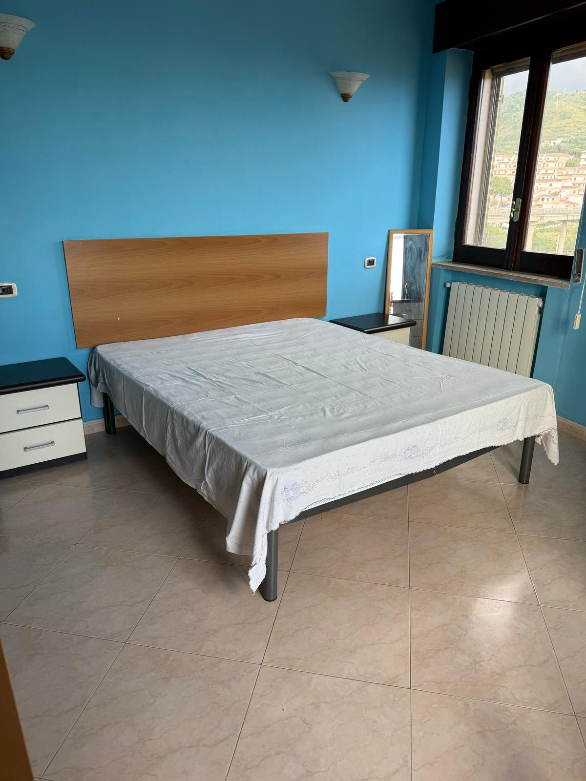 La casa di milu’