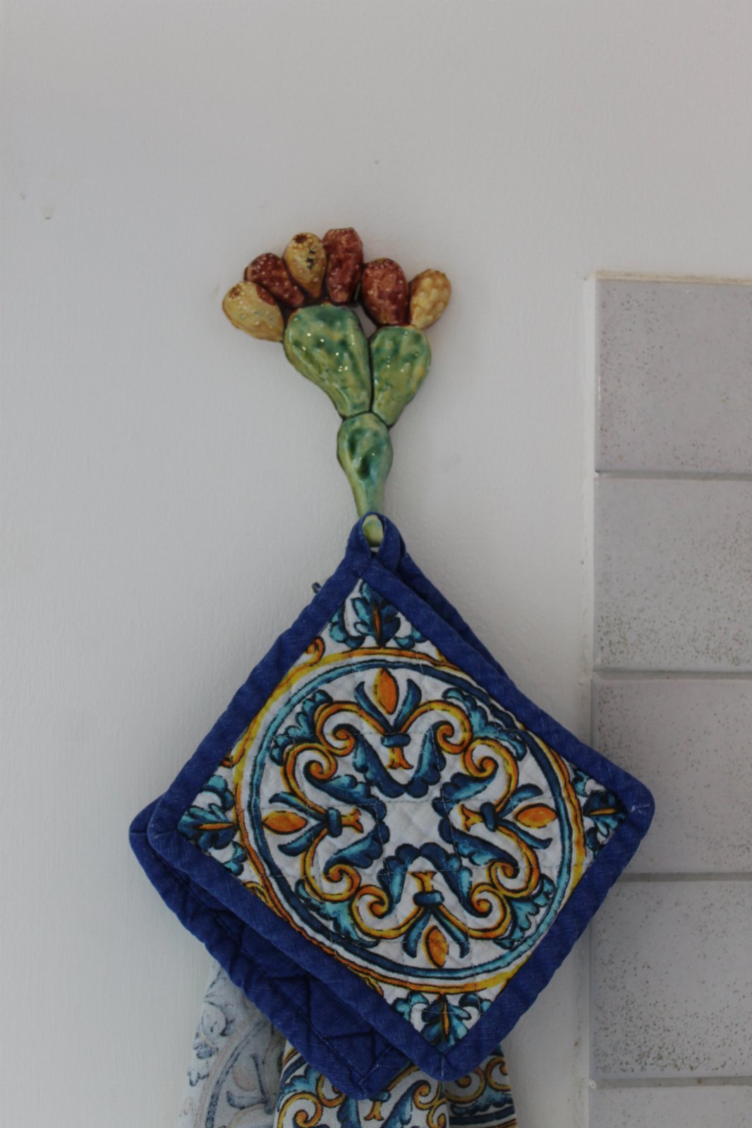 "Casa Kalavrìa" a 50mt dal mare