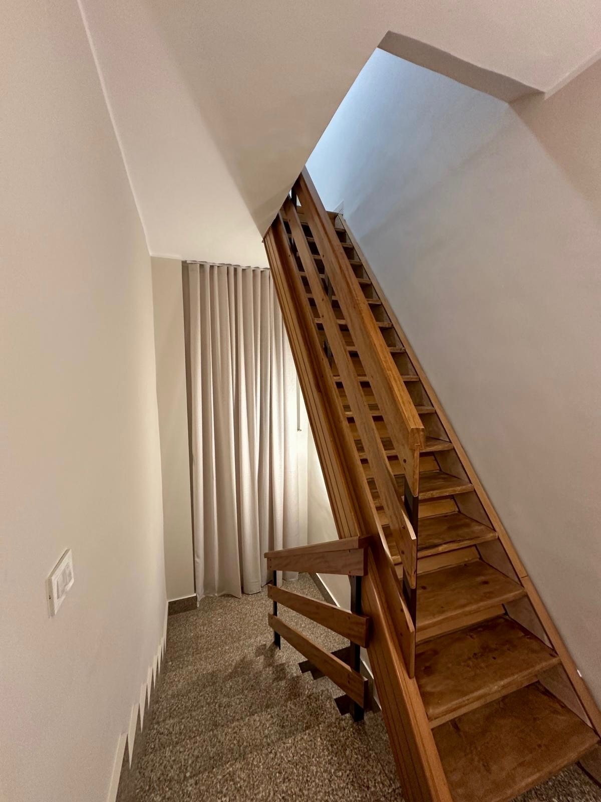 Gea Home Palmi - La tua casa nel cuore di Palmi