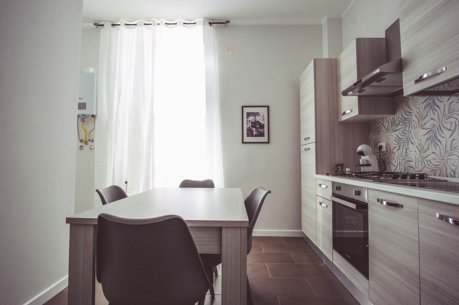 Casa vacanze affitto camere