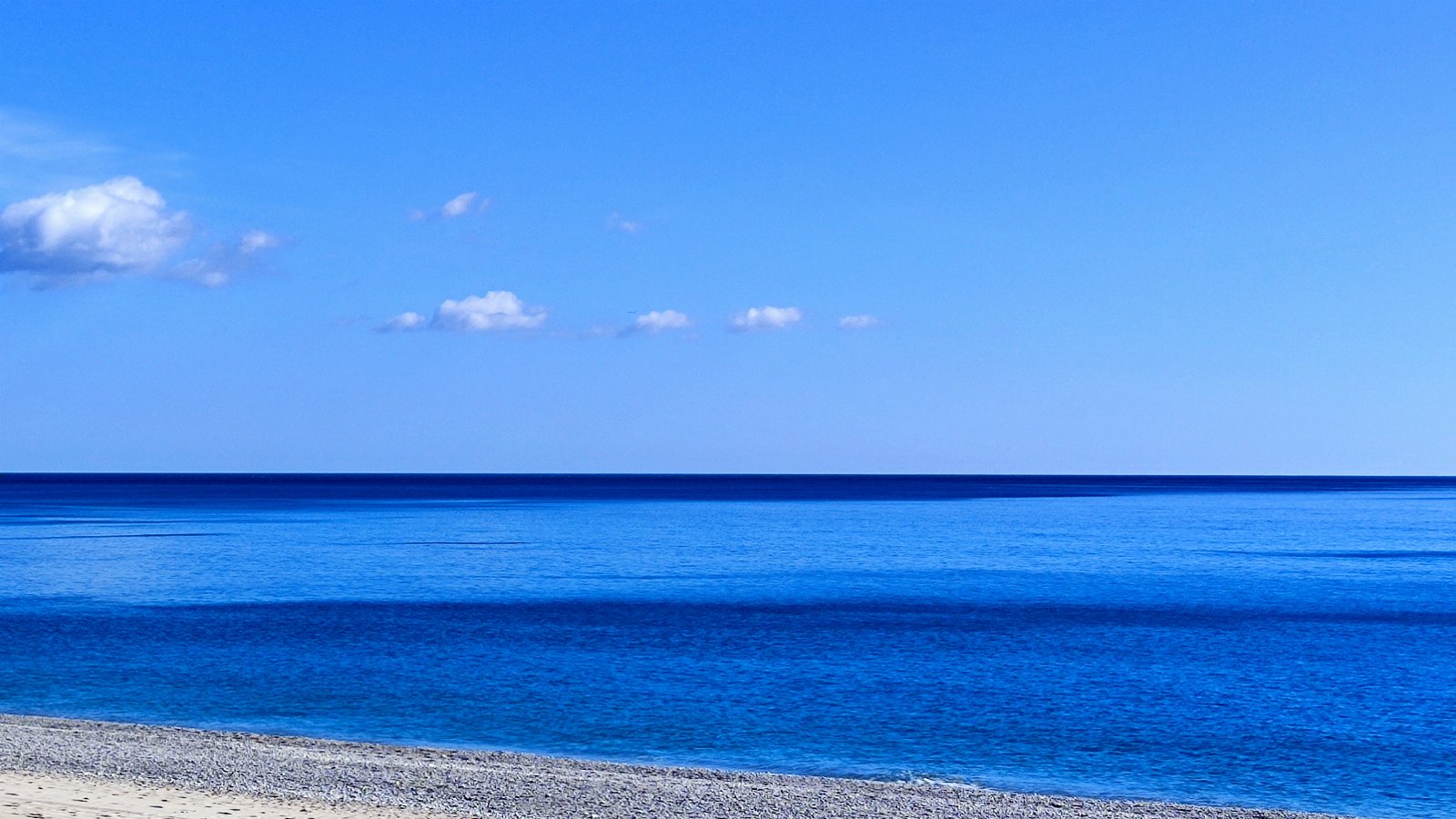 Casa Vacanza Casarcobaleno