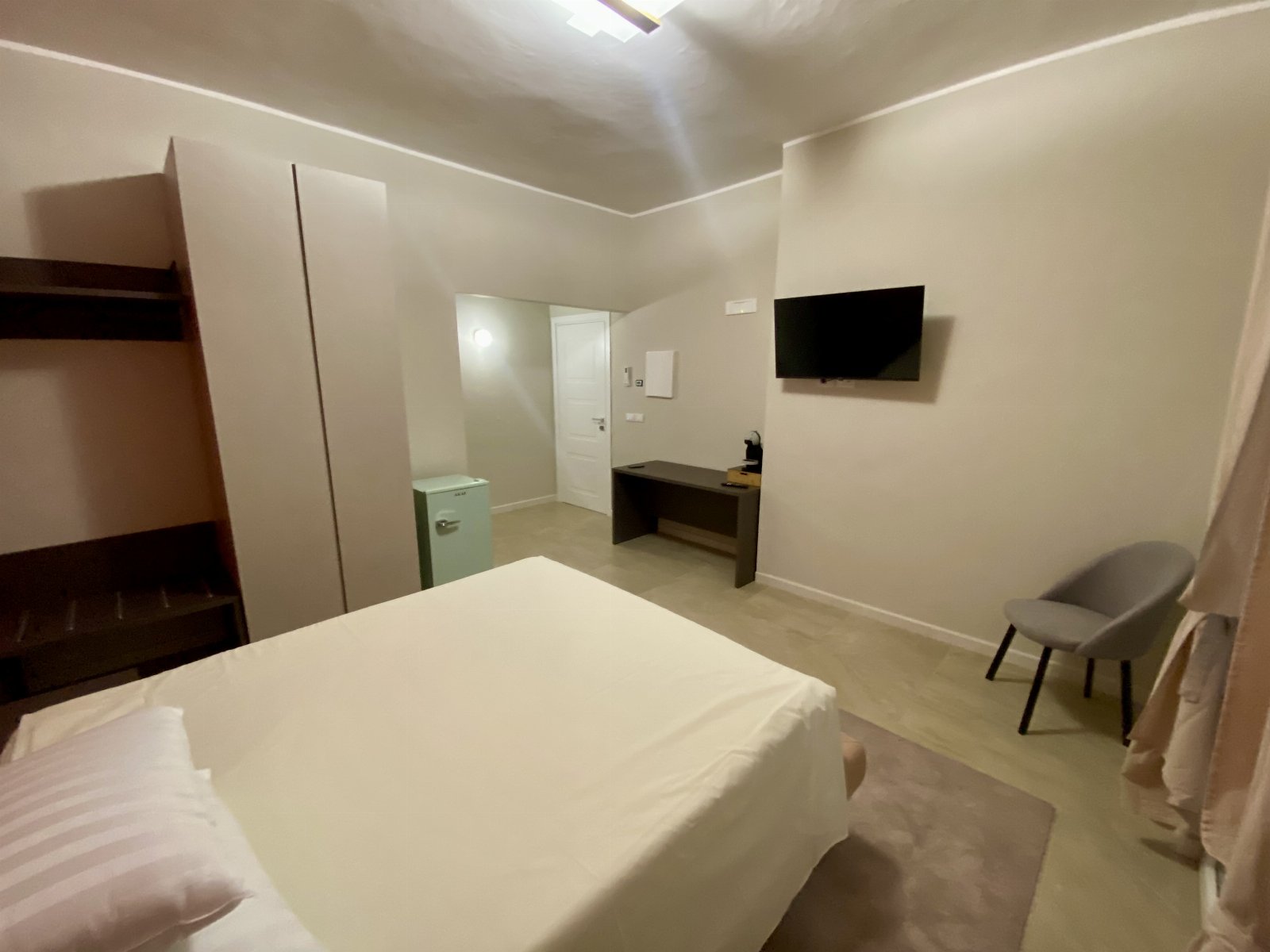 Villa Venere Casa Vacanze