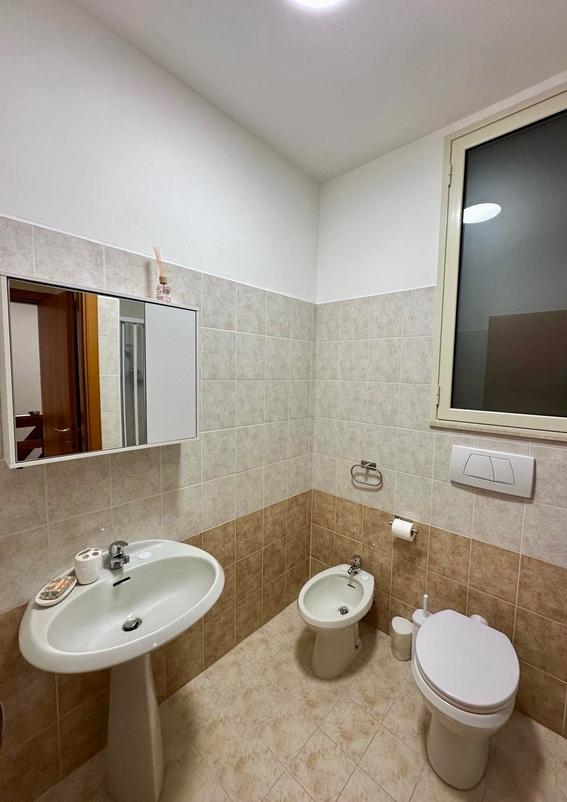 Gea Home Palmi - La tua casa nel cuore di Palmi