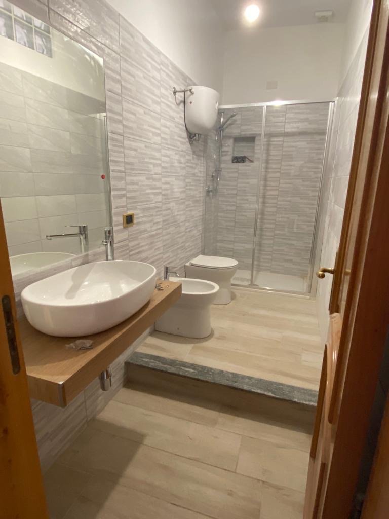 Dragonfly - Stars Home Tropea