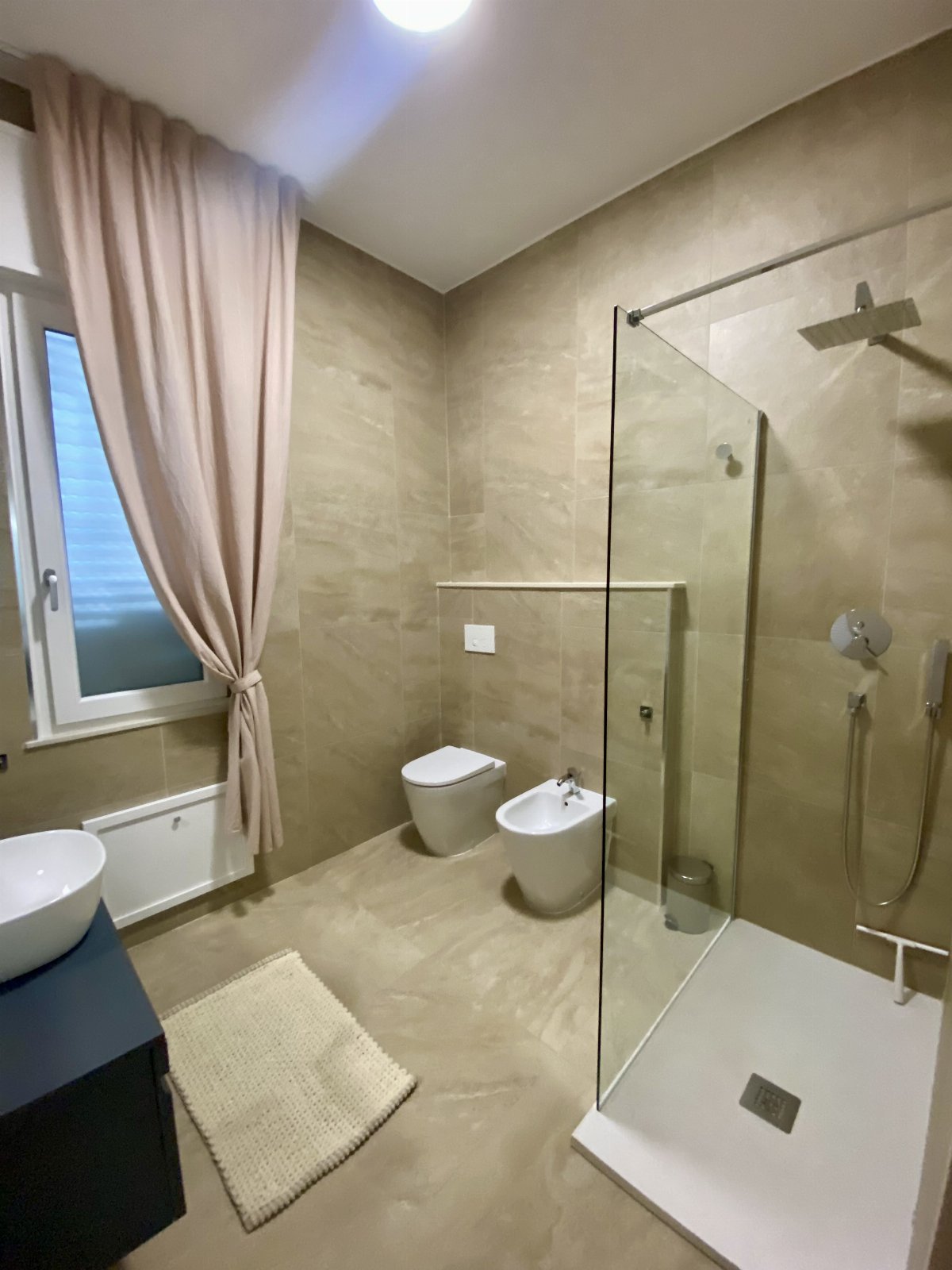 Villa Venere Casa Vacanze