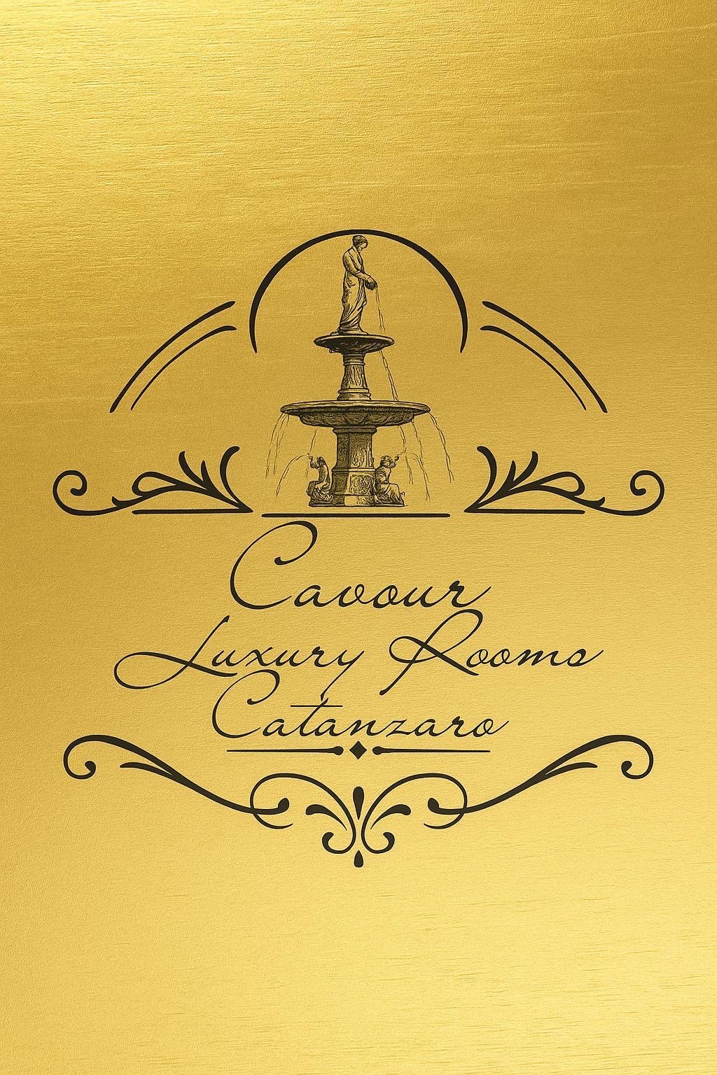 Cavour Luxury Rooms Catanzaro