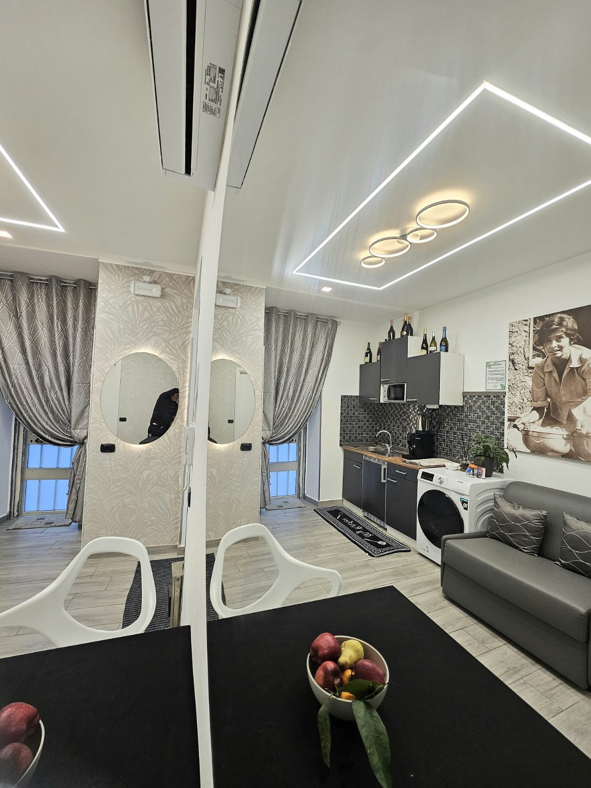 Prestige casa vacanze