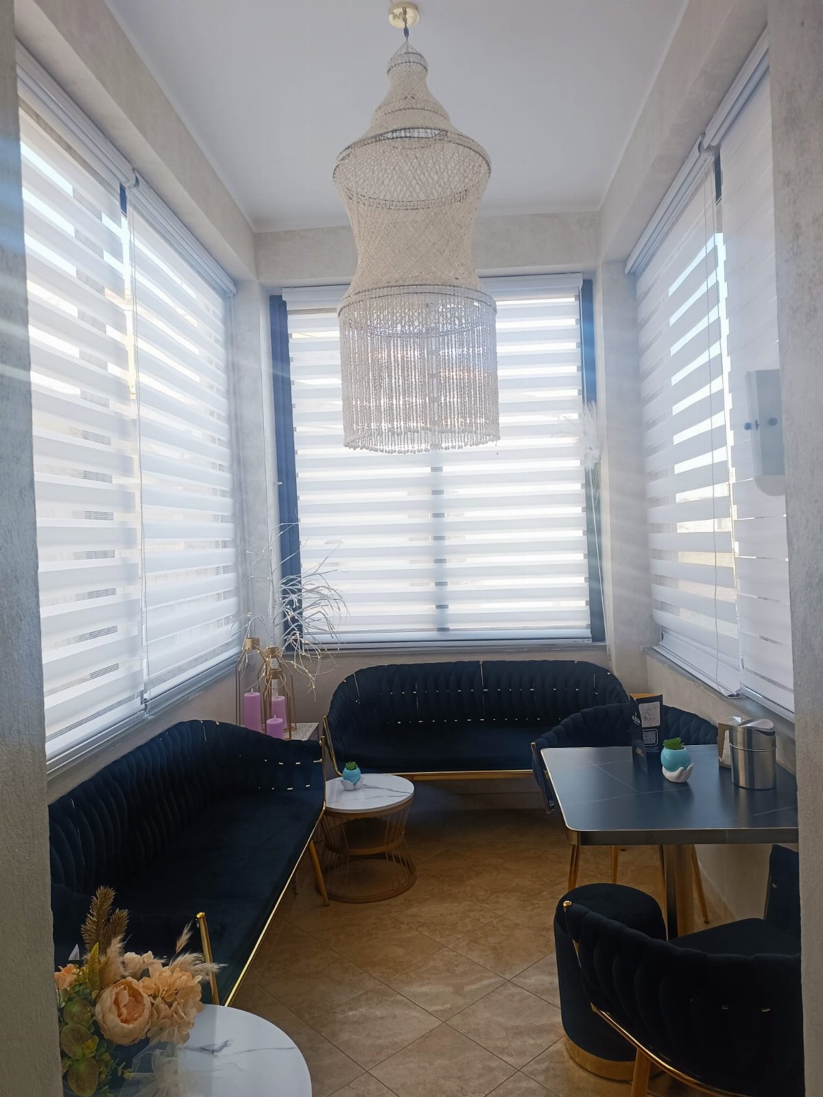 hotel nel centro storico con giardino