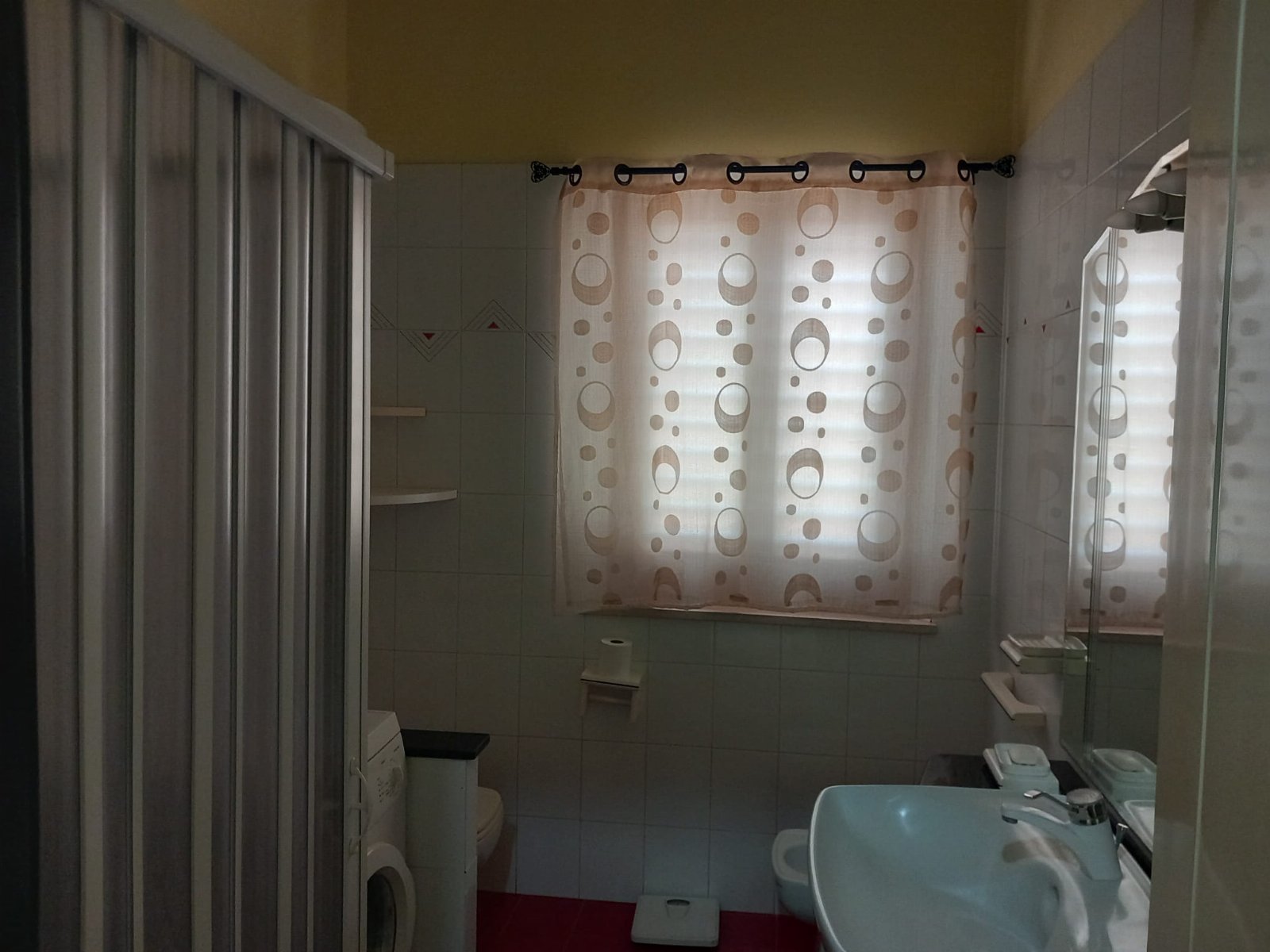 Case vacanza in Villa FRONTE MARE