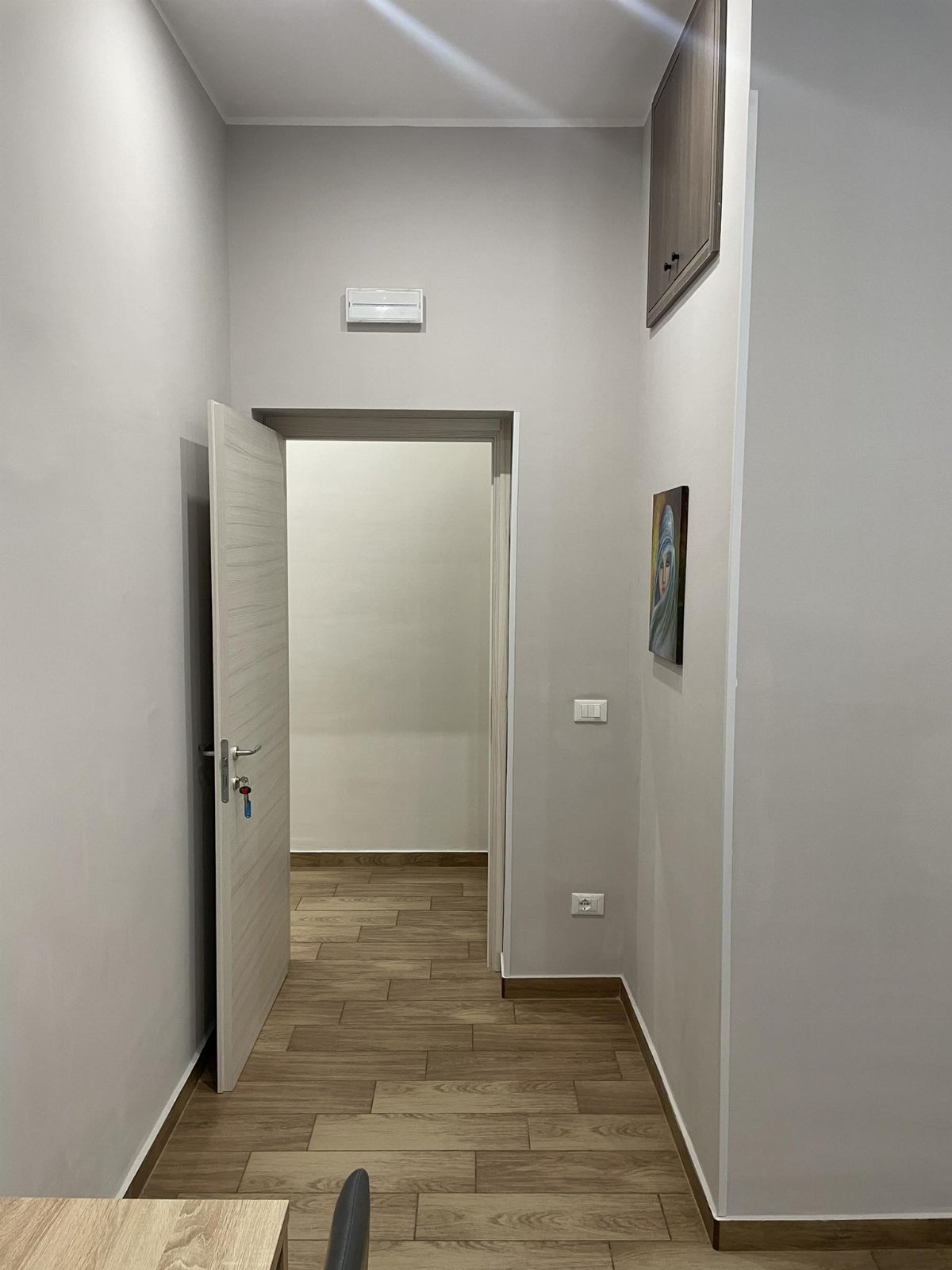 Exclusive B&B a Reggio Calabria