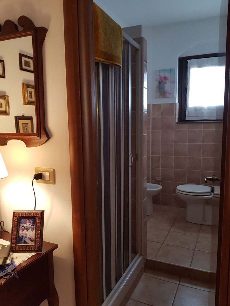 Casa Vacanza Lorica , a due passi dal lungo lago