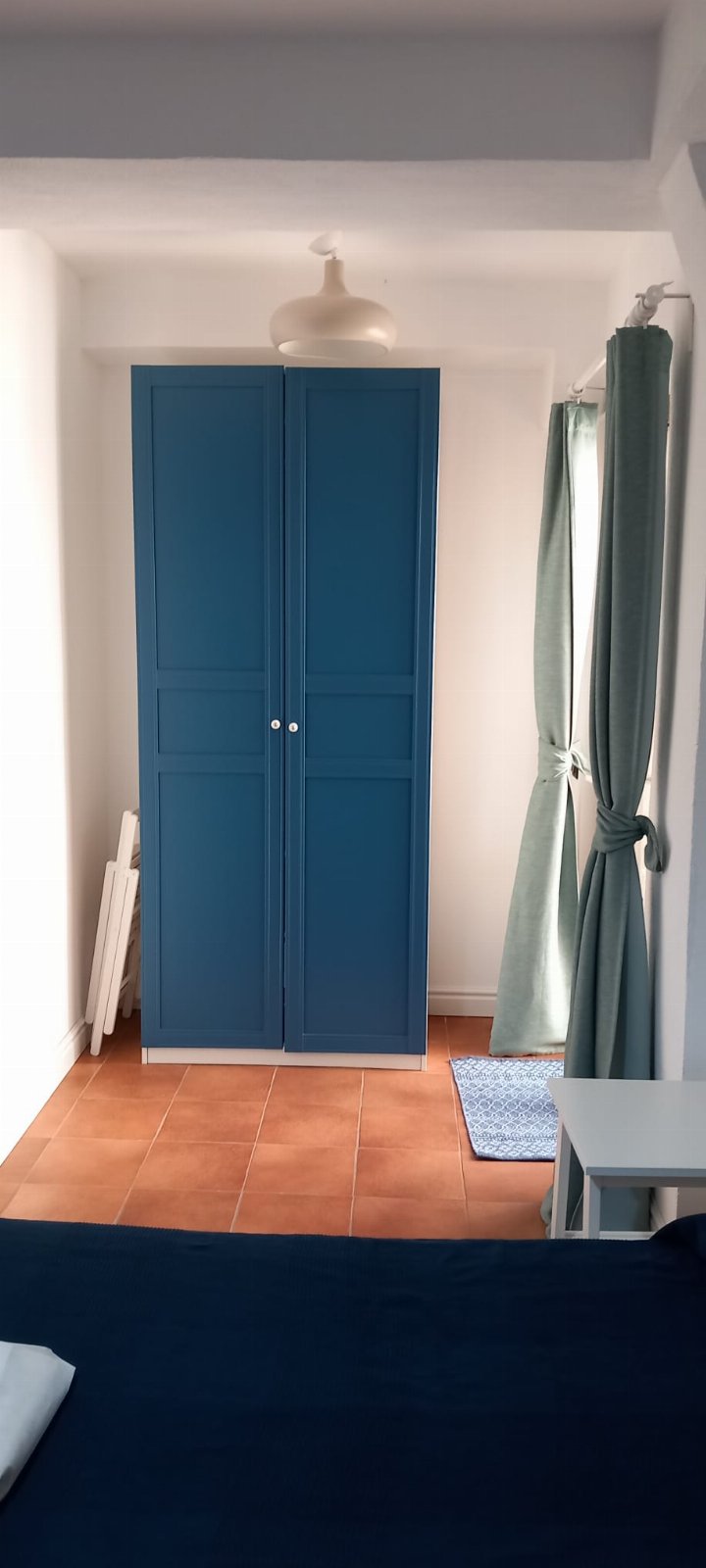 Casa a pochi passi dal mare Scilla