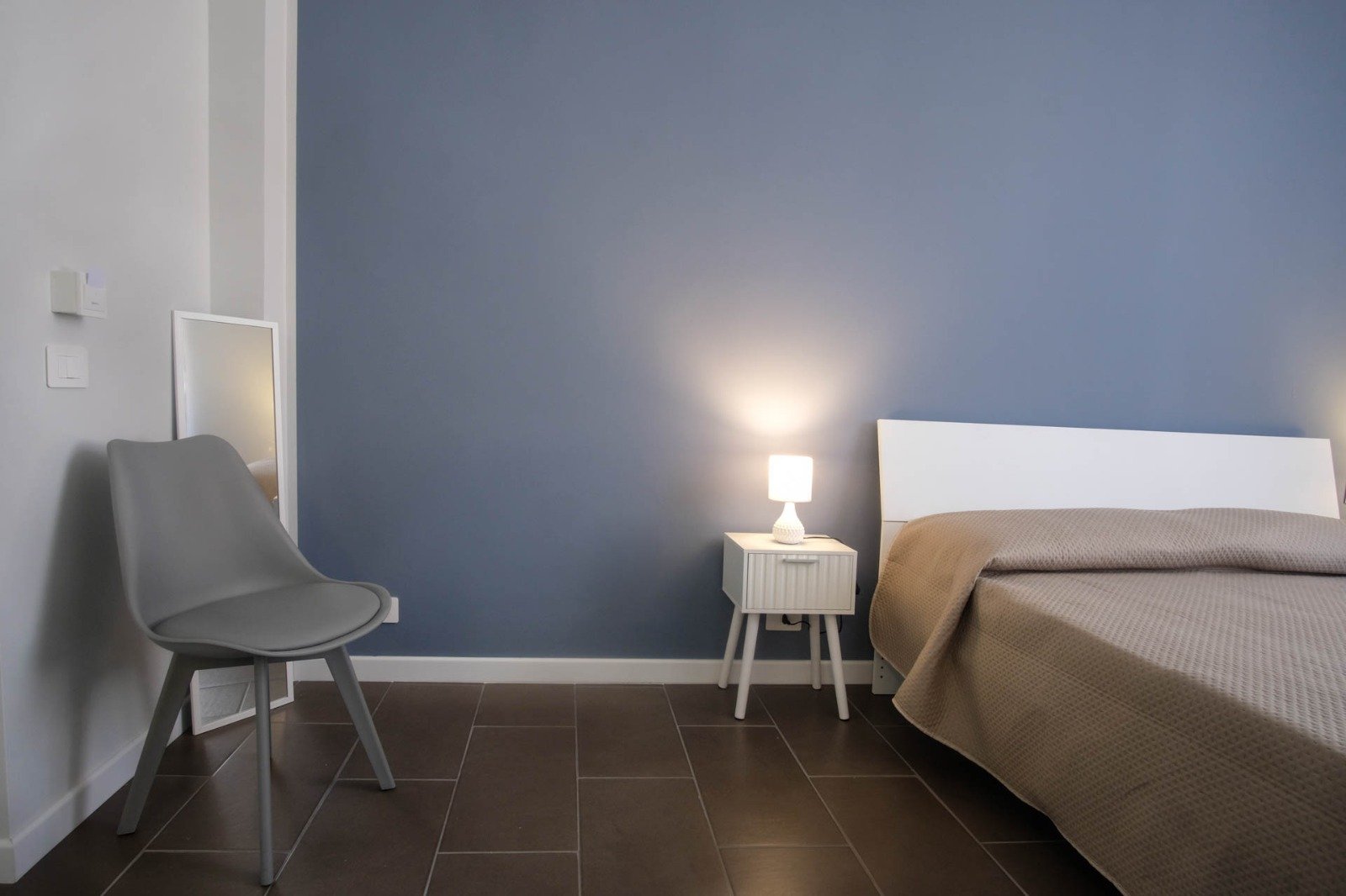 Casa vacanze affitto camere