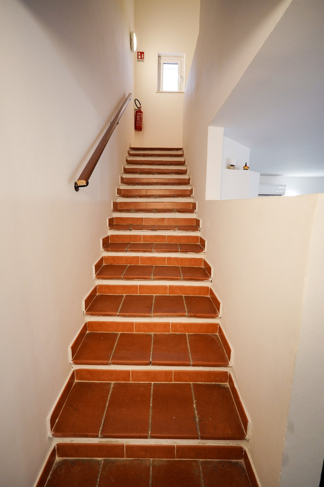 Relax accesso diretto spiaggia