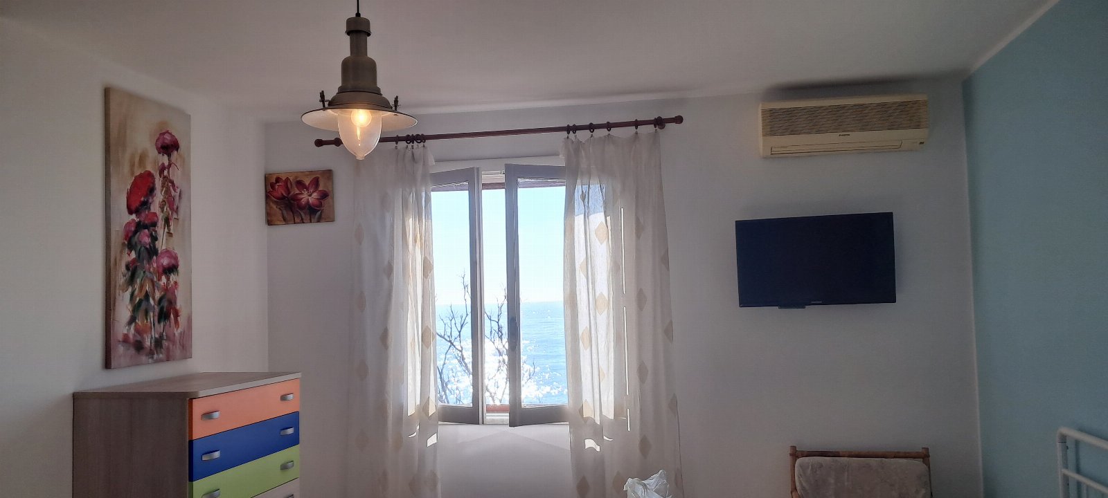 Fronte Mare