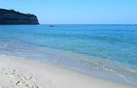 Case vacanza sul mare