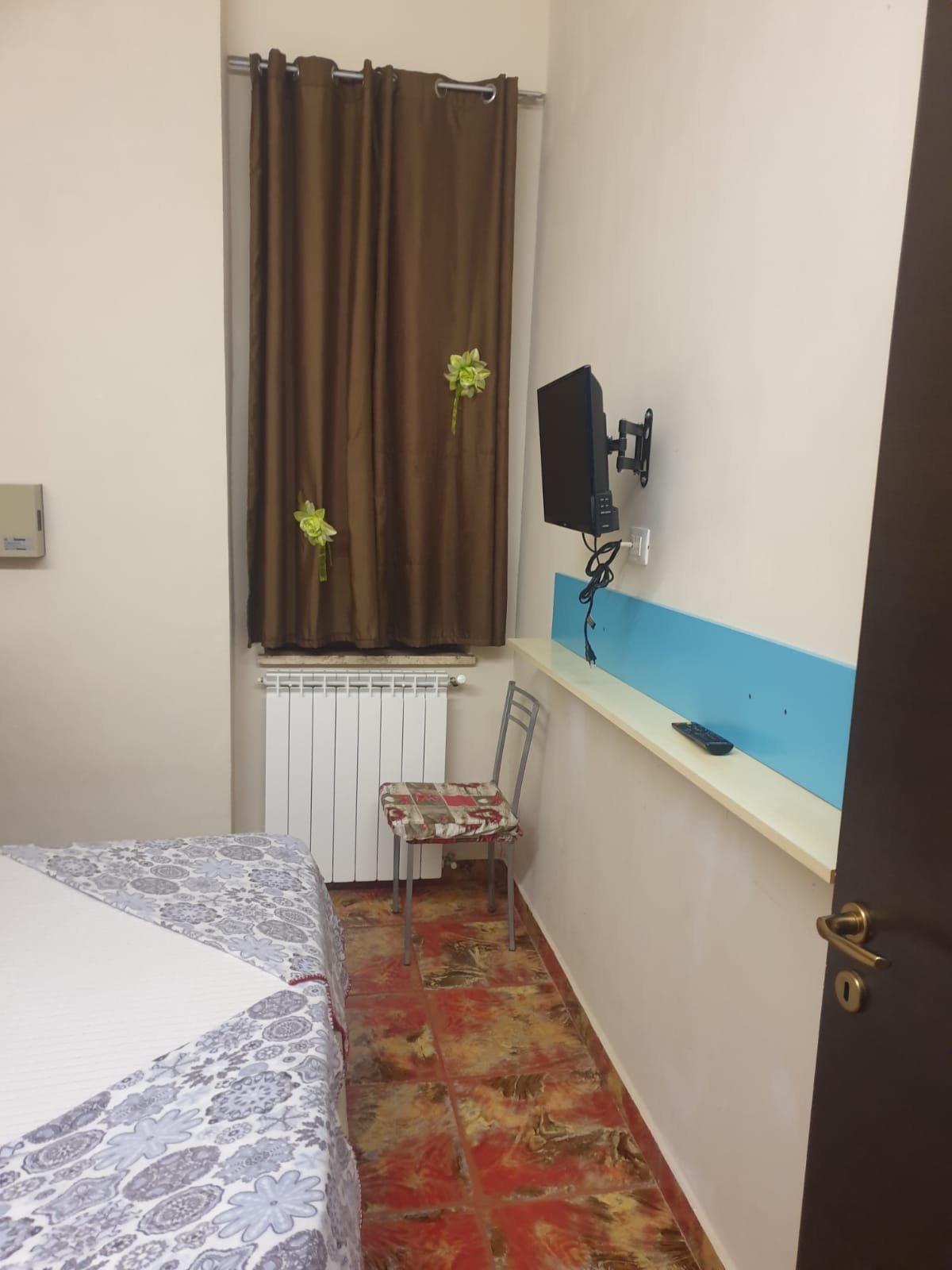 Case vacanza in Villa FRONTE MARE