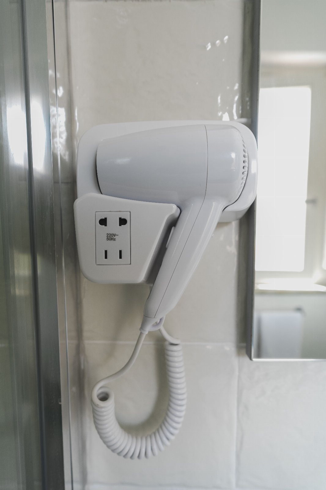 B&B Marsole a Diamante: tranquillità, comfort e spiagge a 1,5 km!