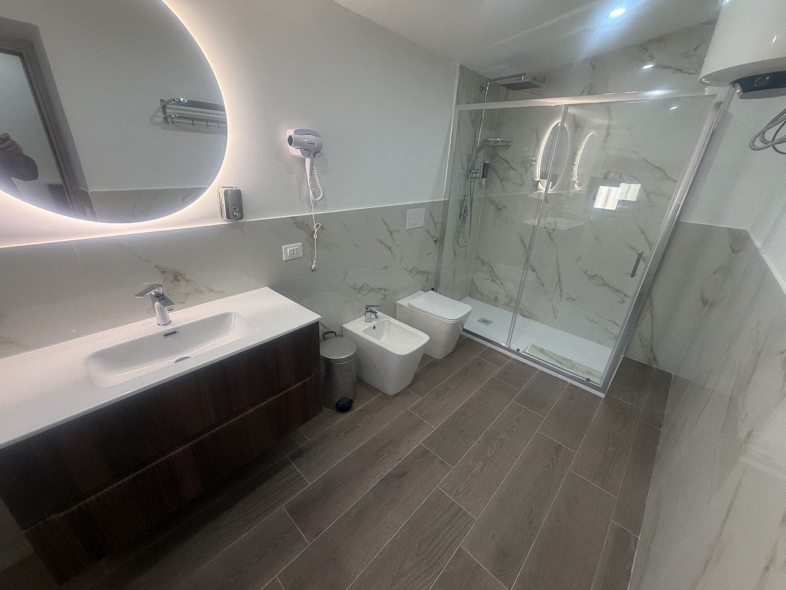 B&B ITALO Corigliano Rossano