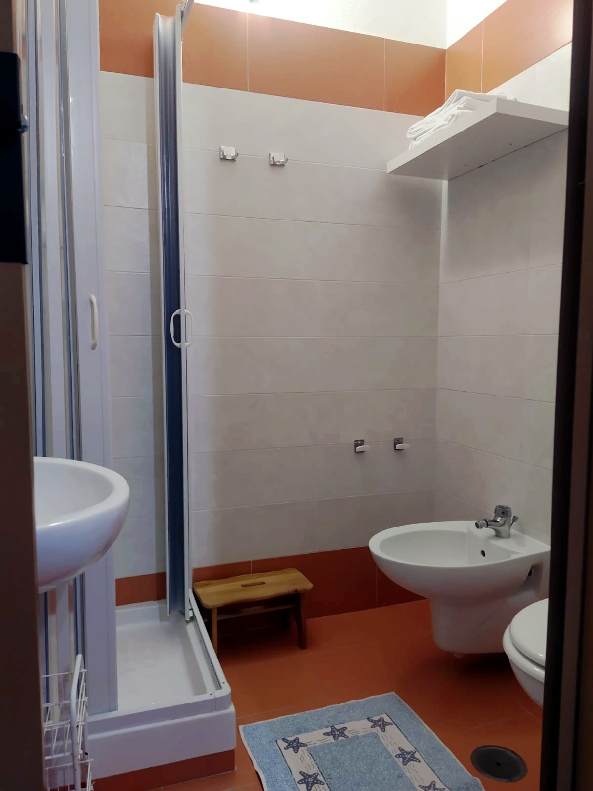 B&B Magna Grecia - B&B con parcheggio a due passi dal mare