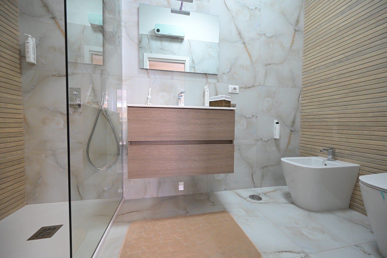 Arabia Suites