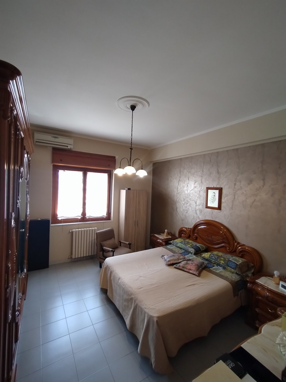 Appartamento meraviglia