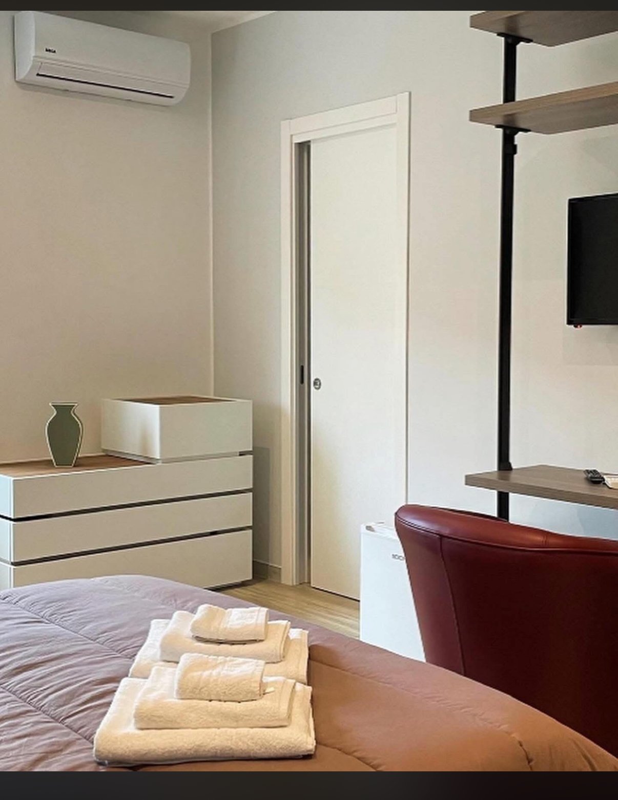 B&B Avella
