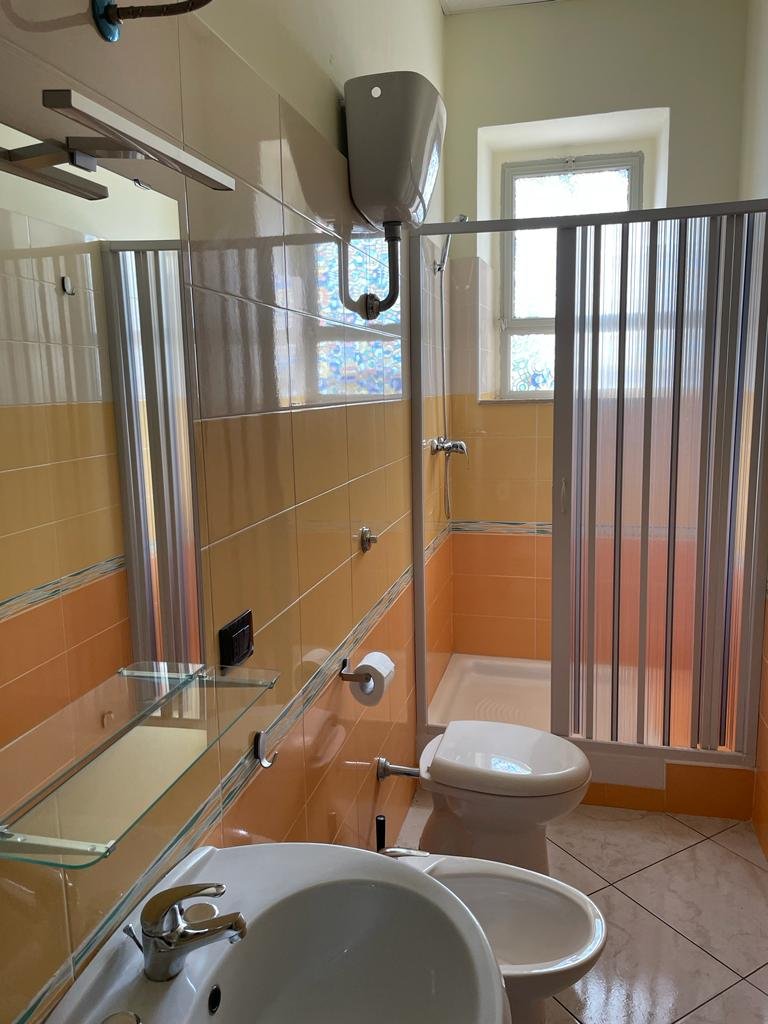 B&B La Stazione