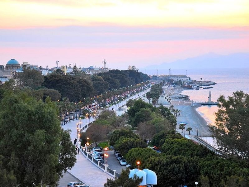 CASA VACANZA VICINO AEROPORTO