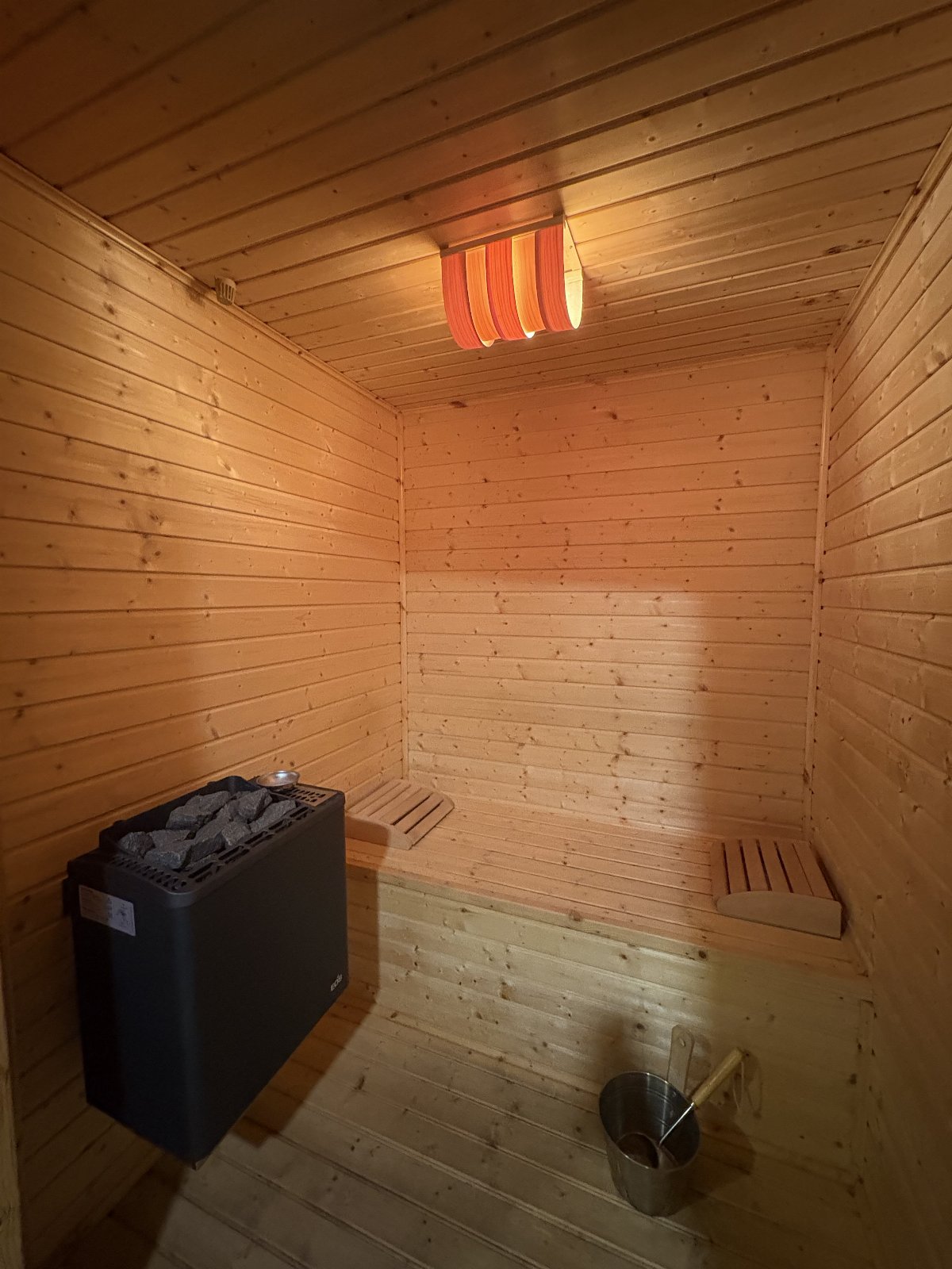 B&biospa