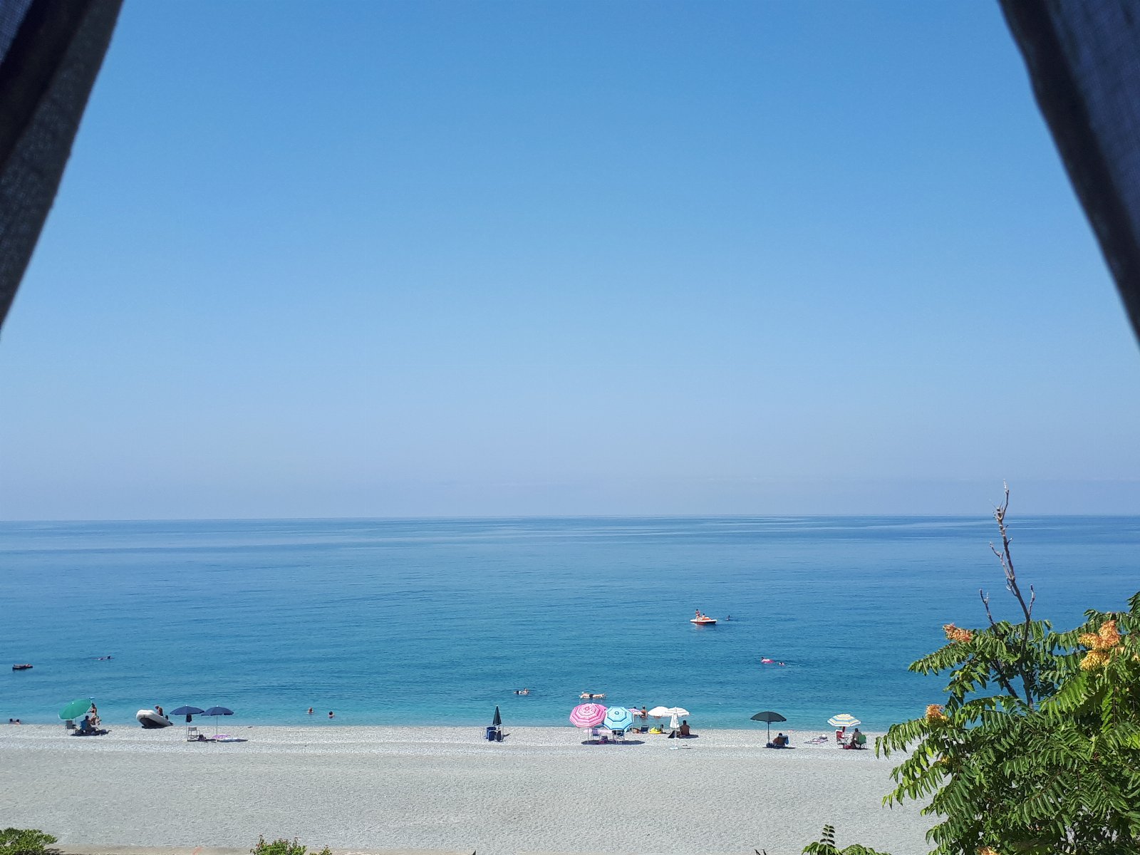 Fronte Mare