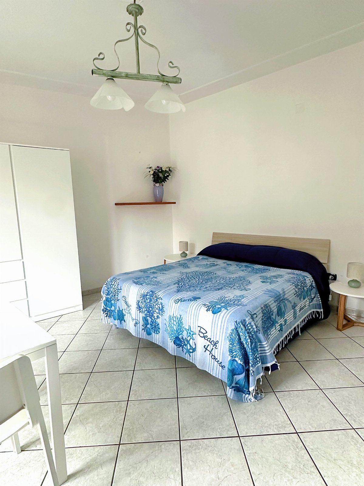 Luke's -  Stars Home Tropea