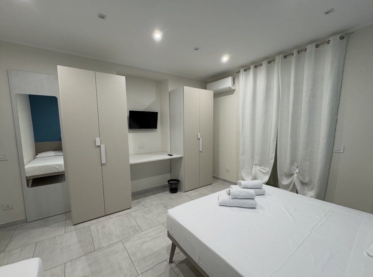 Domus Casa Vacanze