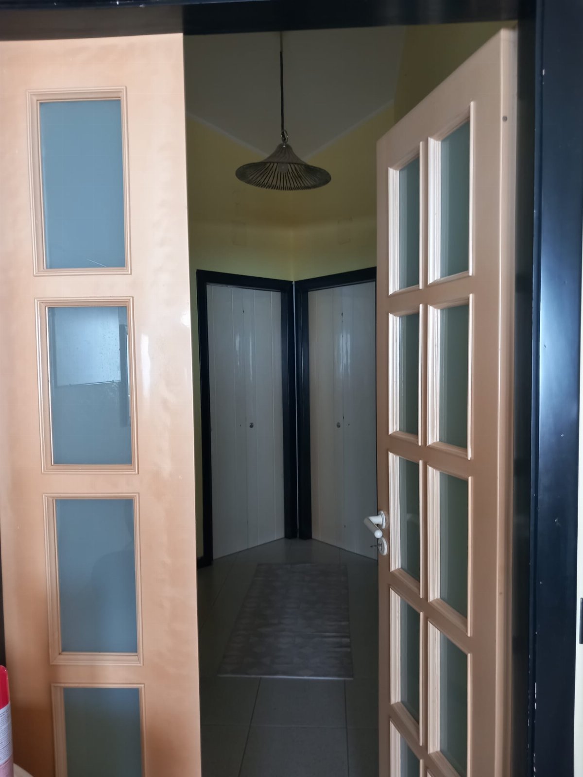 Case vacanza in Villa FRONTE MARE