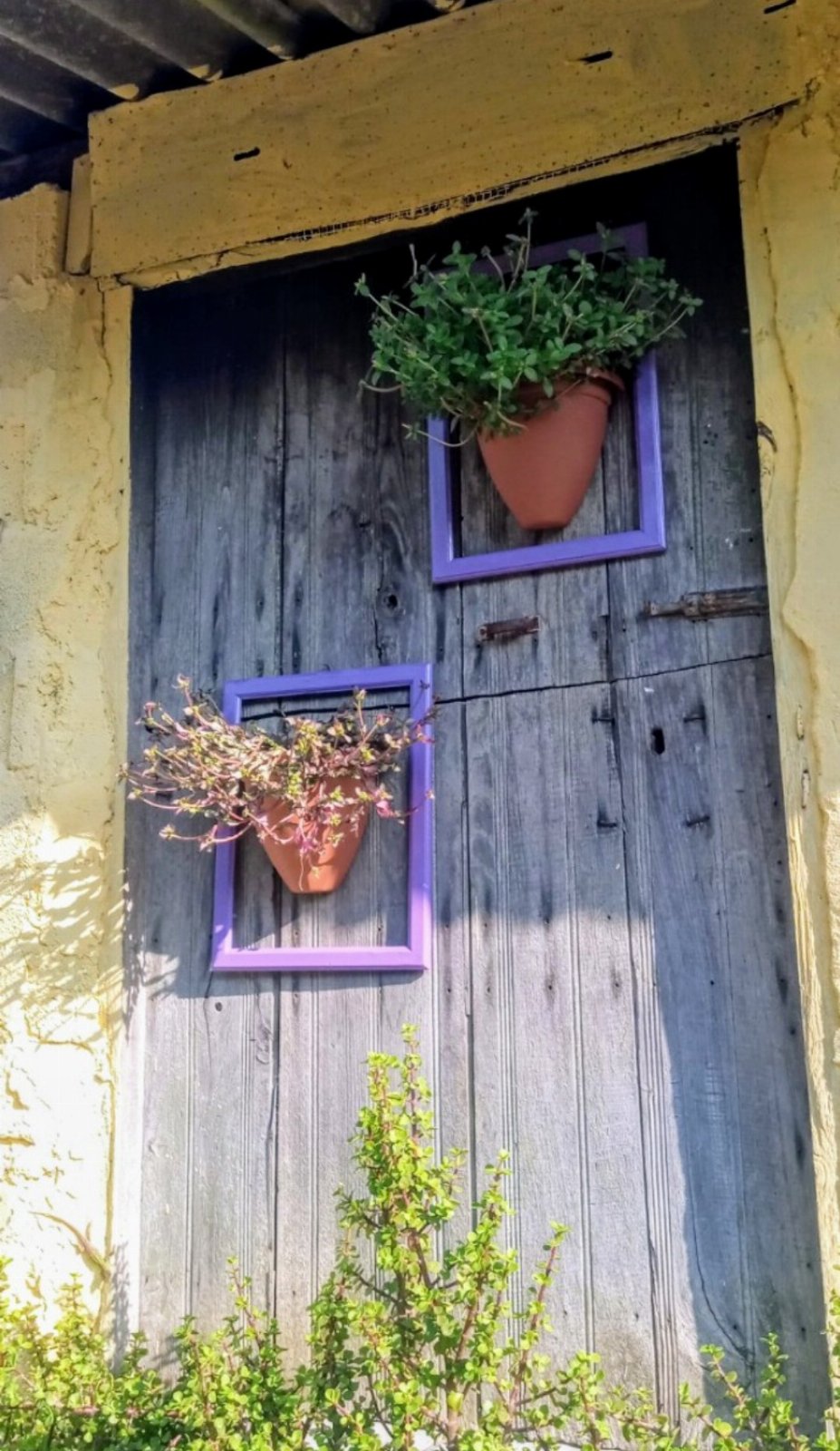 B&B Romy House