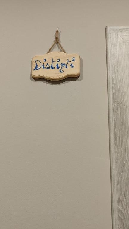 Al centro, VICINO OSPEDALE PUGLIESE DULBECCO E STADIO NICOLA CERAVOLO