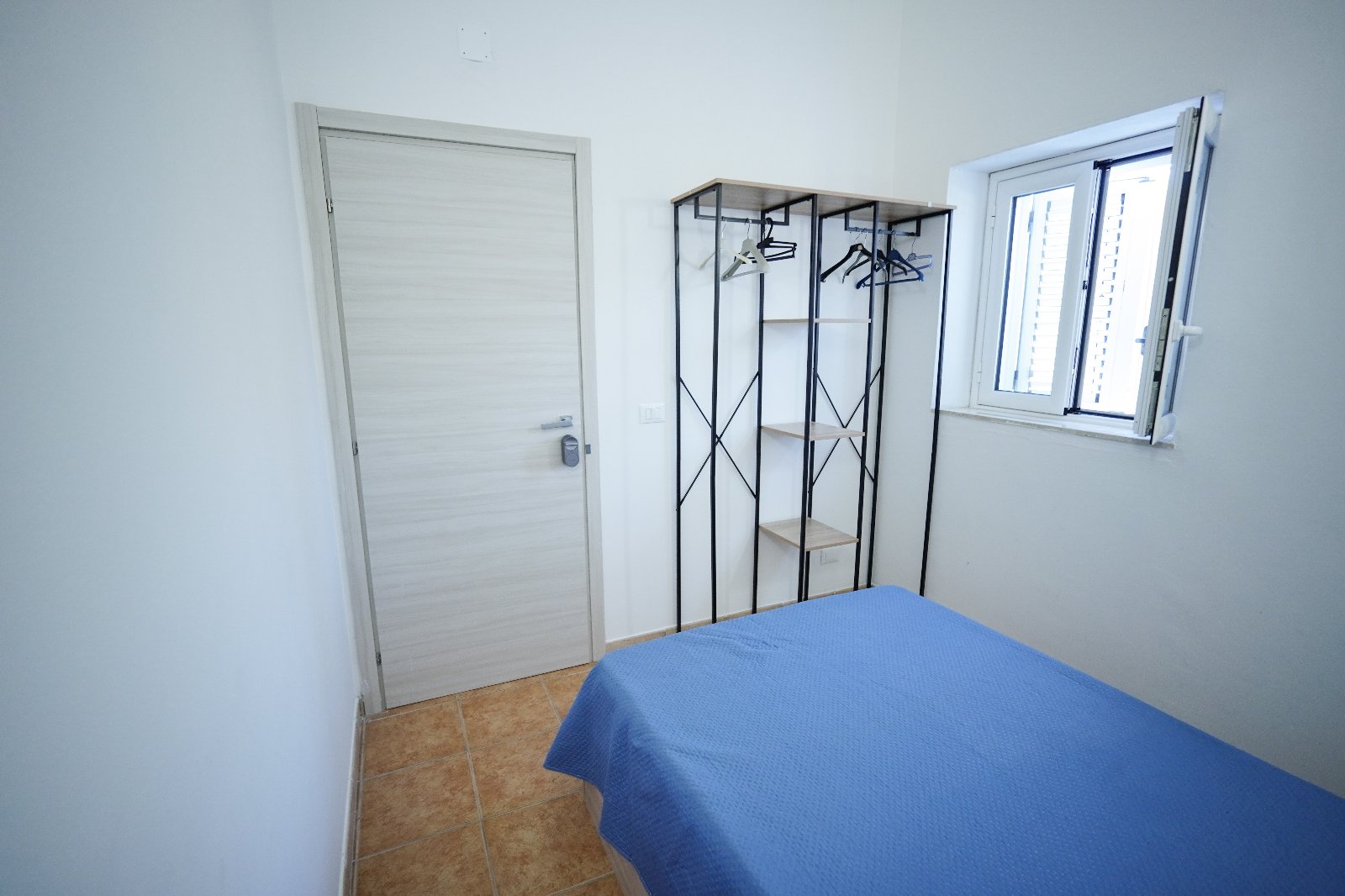 Relax accesso diretto spiaggia