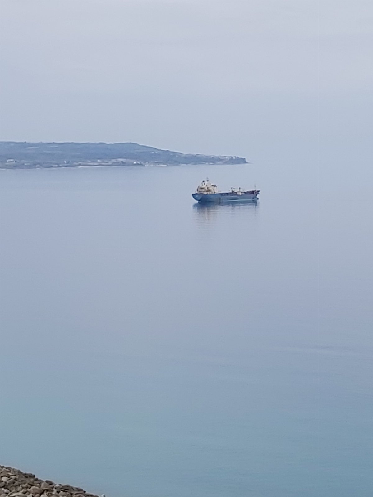 Borgo mare Rooms&restaurant