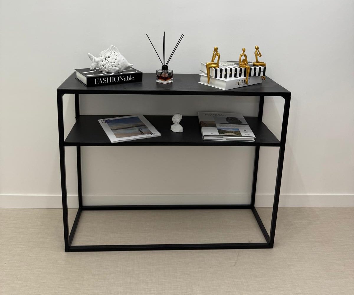 Mariantonia apartment and rooms