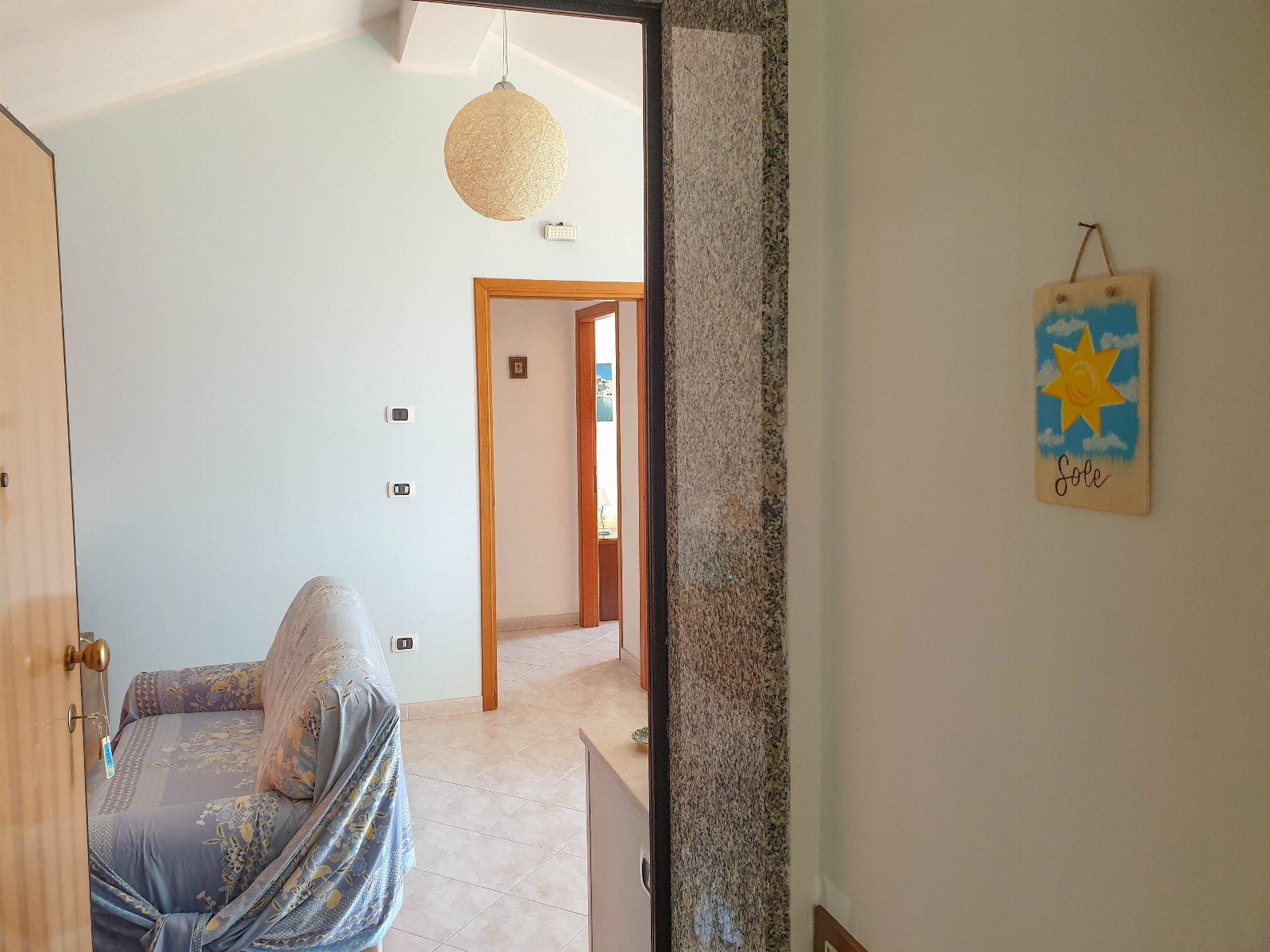 Casa Vacanze Umberto I