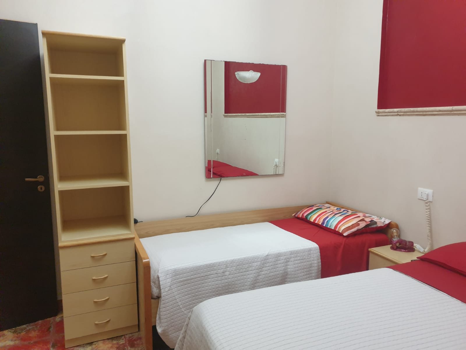 Case vacanza in Villa FRONTE MARE