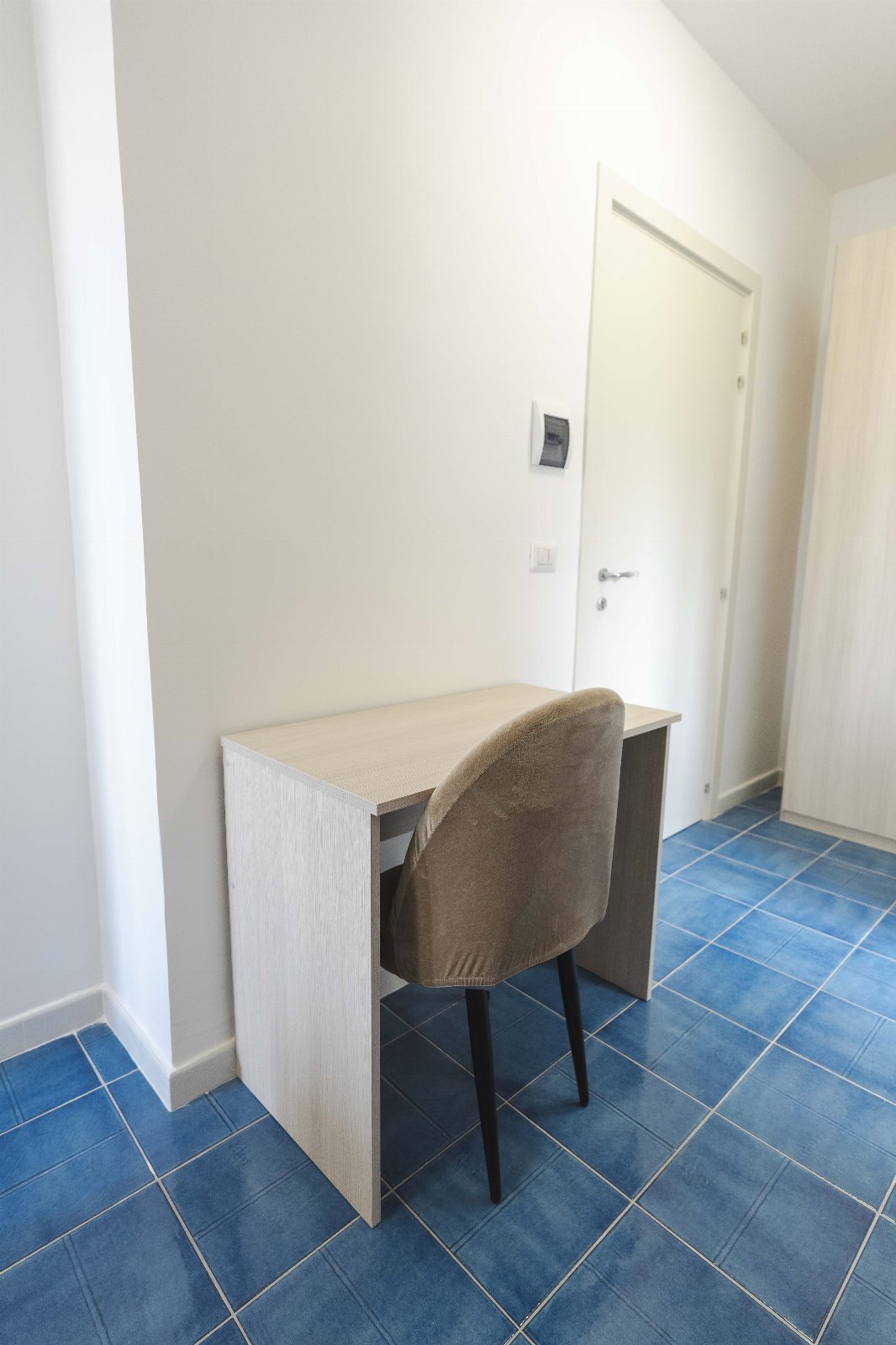 B&B Marsole a Diamante: tranquillità, comfort e spiagge a 1,5 km!