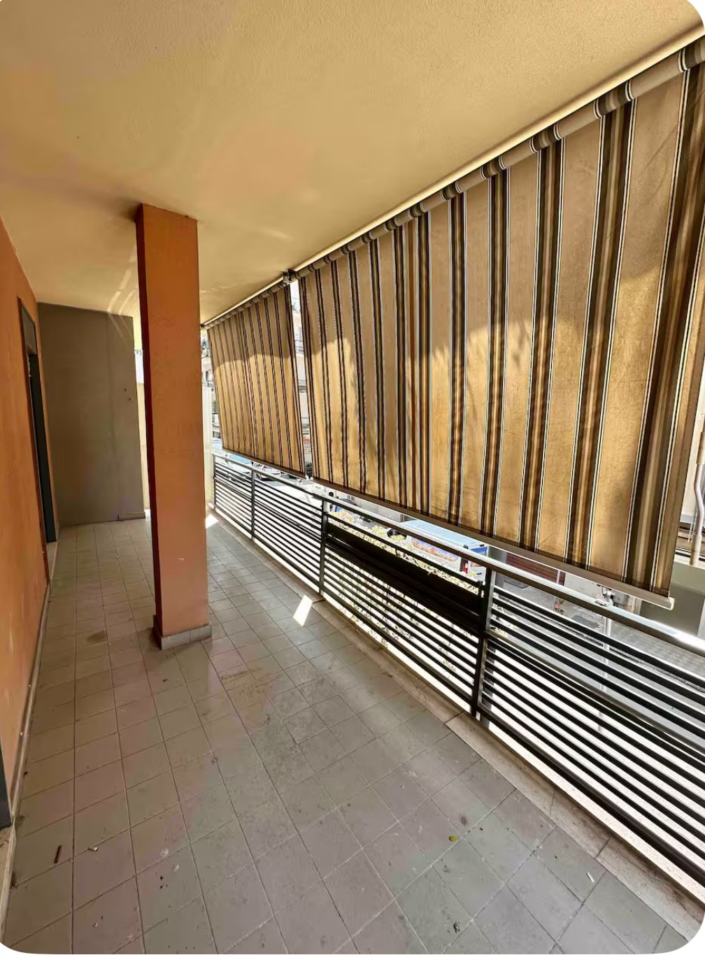 Casa vacanza vicino al mare