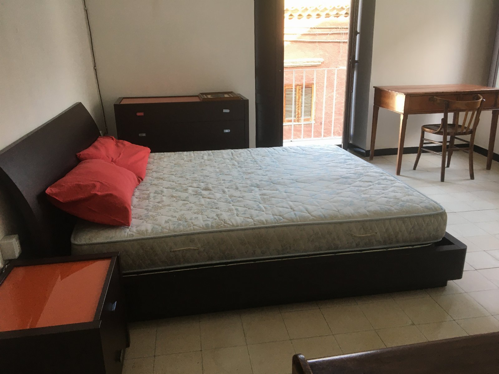 Sole Luna casa Vacanze