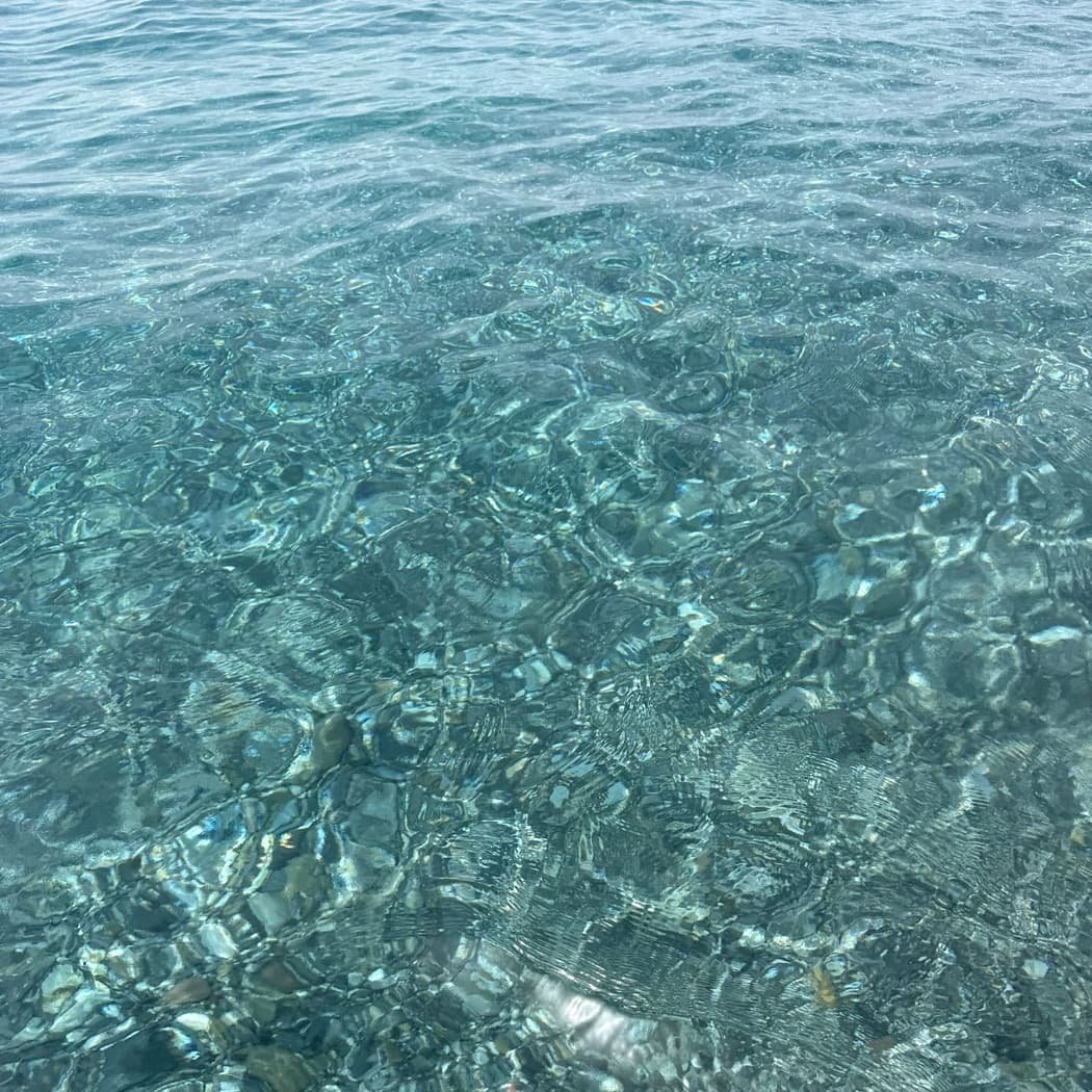 Villa a pochi passi dal Mare, confort e relax