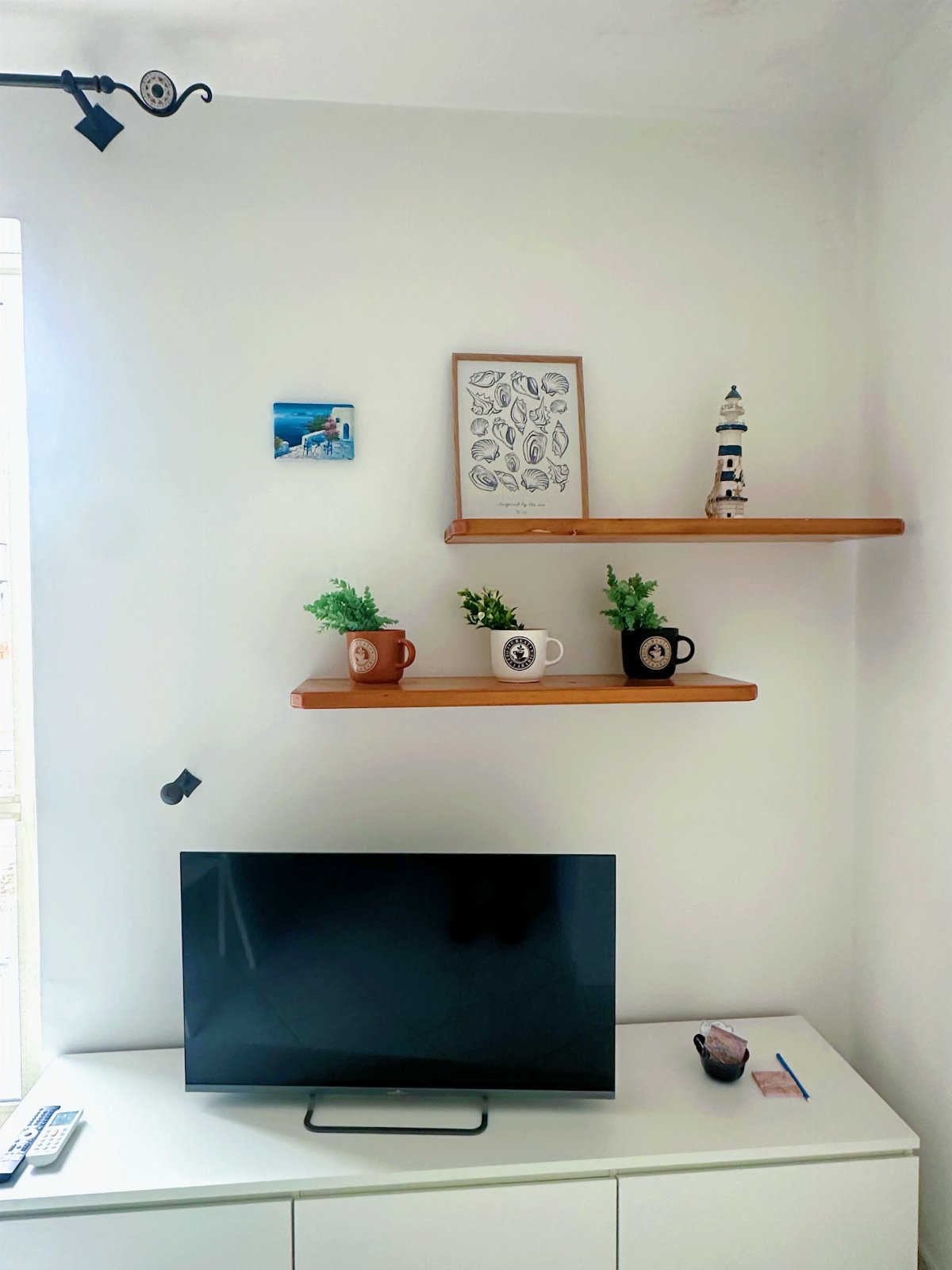 Luke's -  Stars Home Tropea