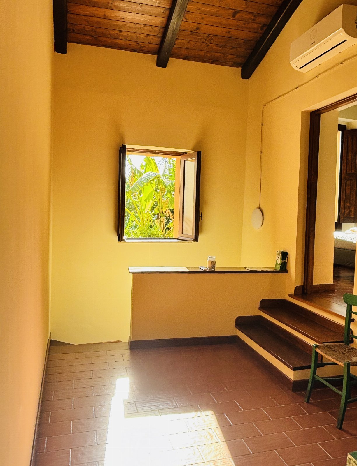Case Vacanze Monterosso